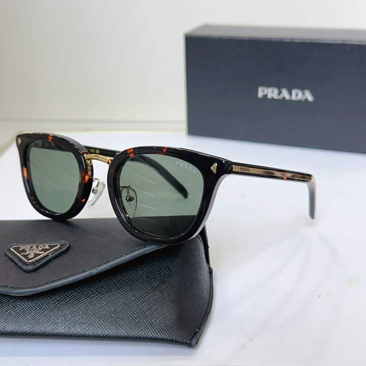 Picture of Prada Sunglasses _SKUfw76770967fw